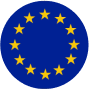 European Union