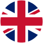 United Kingdom